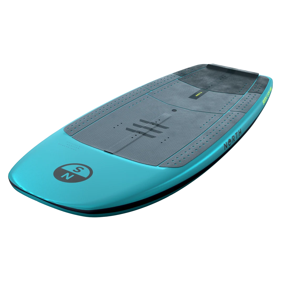 SEEK FOILBOARD